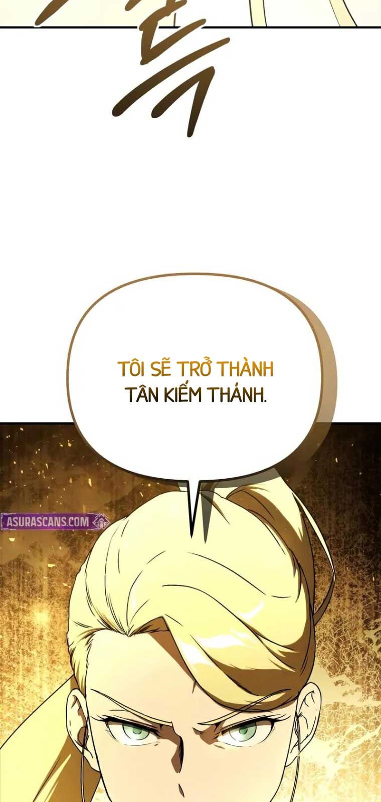 Phản Diện Tối Thượng Với Đôi Mắt Cáo [Chap 14-22]