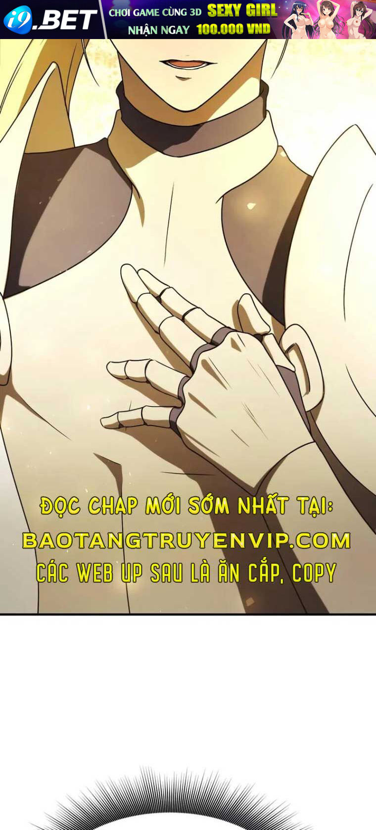 Phản Diện Tối Thượng Với Đôi Mắt Cáo [Chap 14-22]