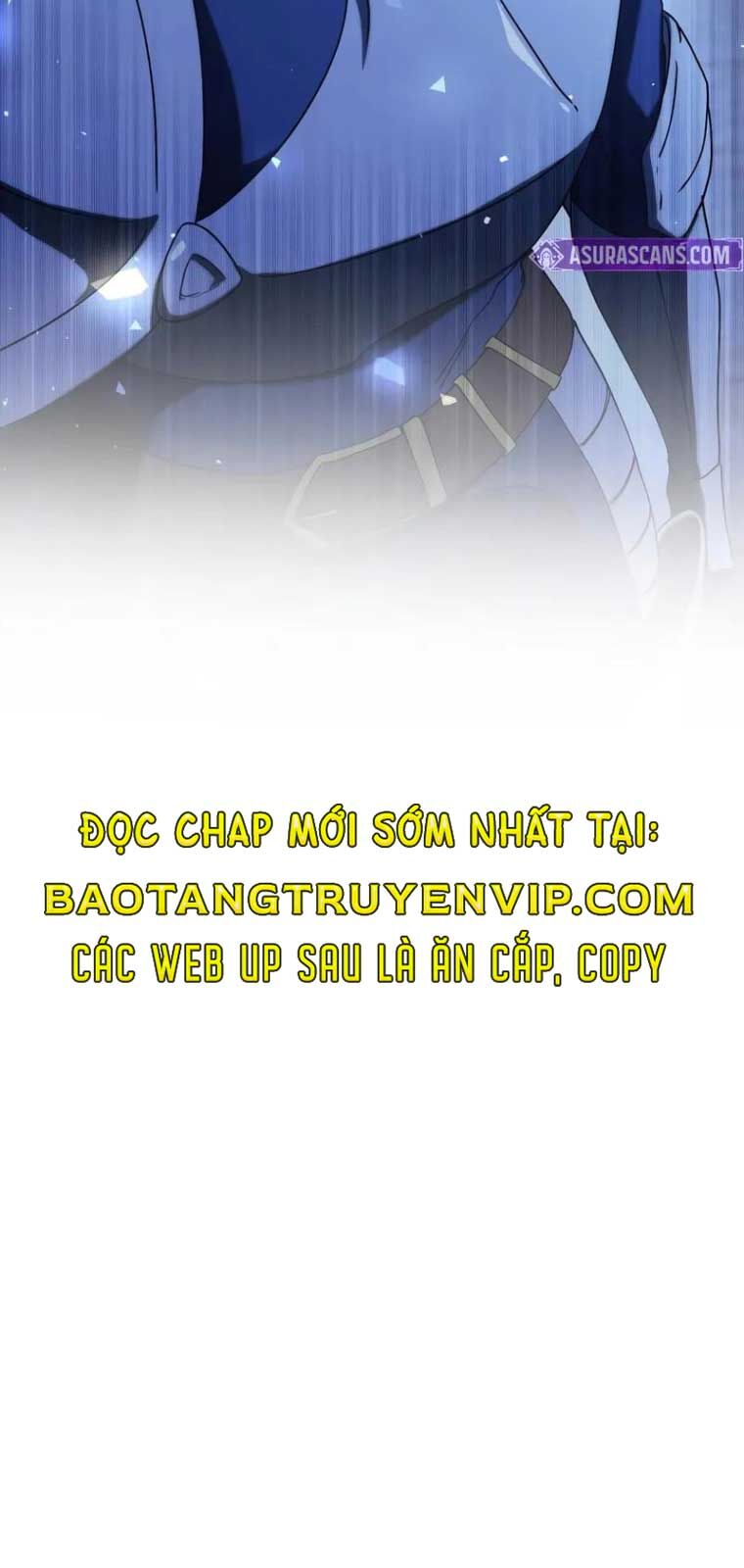 Phản Diện Tối Thượng Với Đôi Mắt Cáo [Chap 14-22]