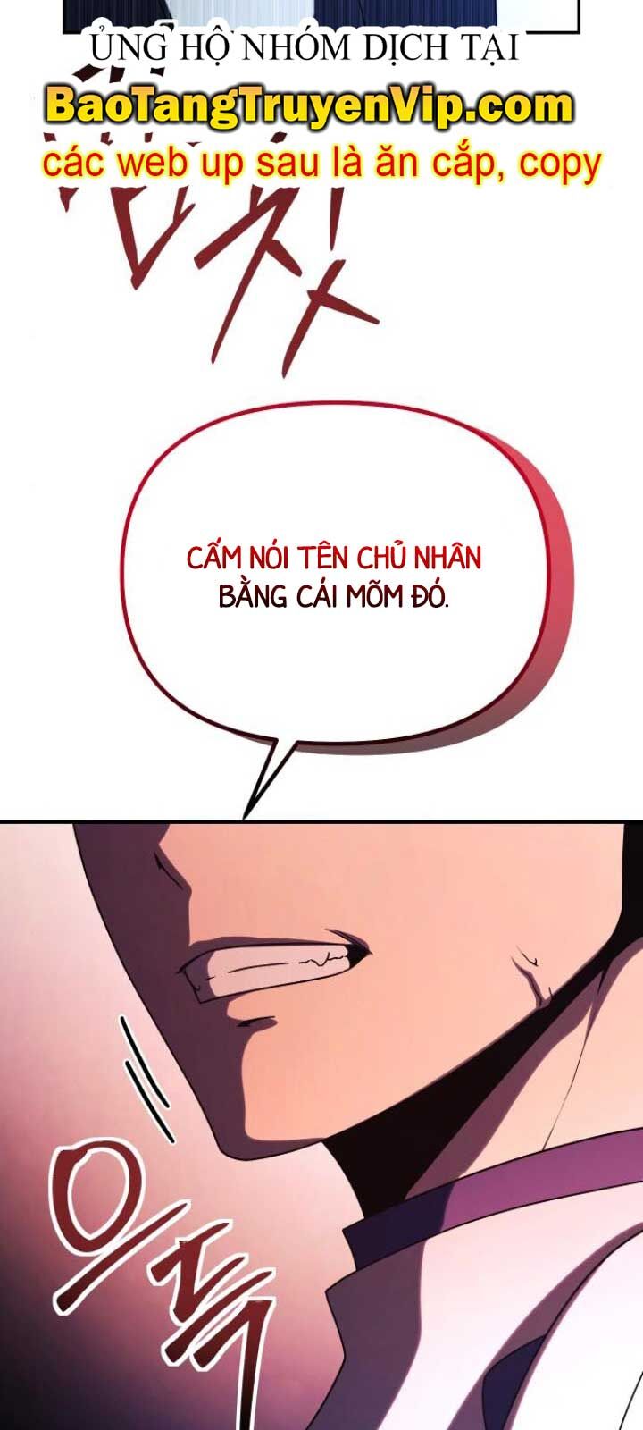 Phản Diện Tối Thượng Với Đôi Mắt Cáo [Chap 14-22]