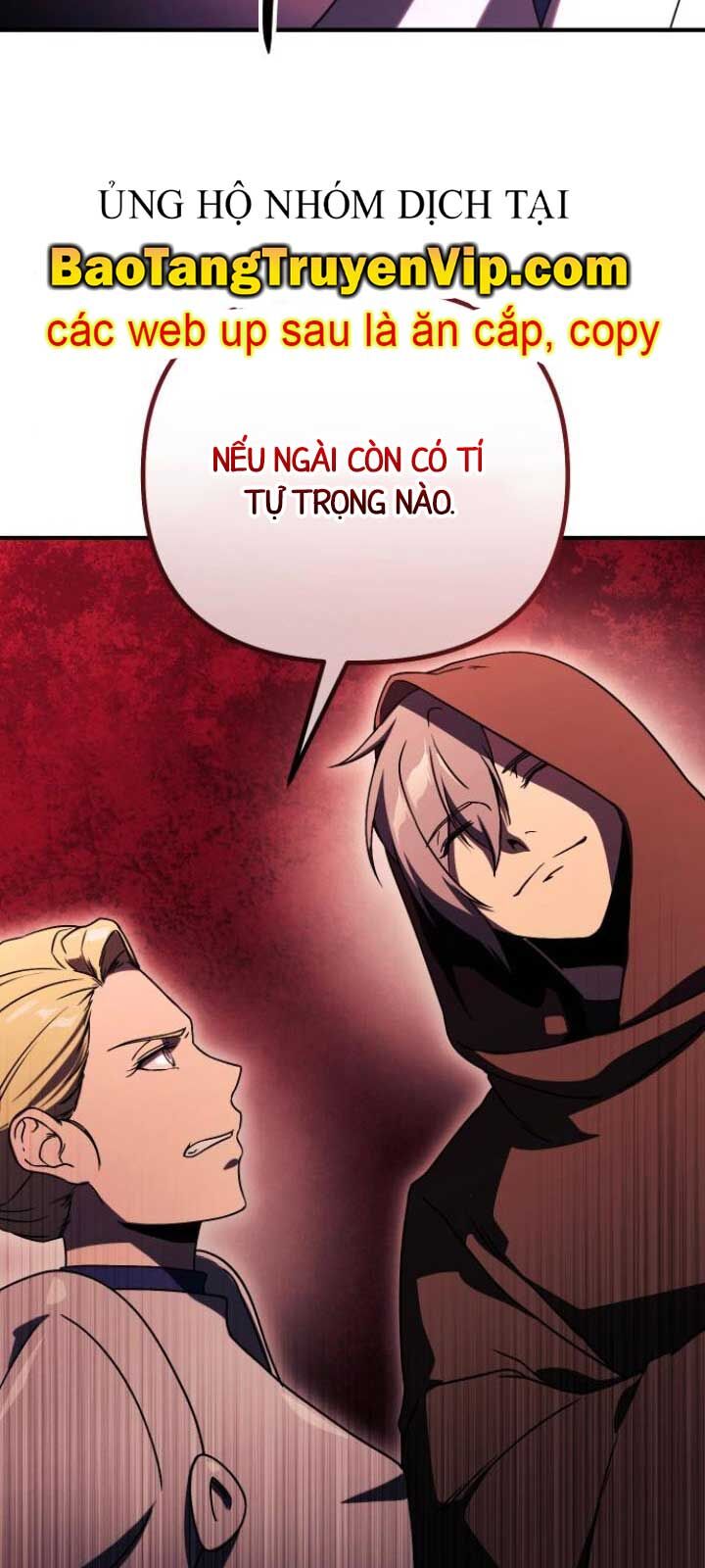 Phản Diện Tối Thượng Với Đôi Mắt Cáo [Chap 14-22]