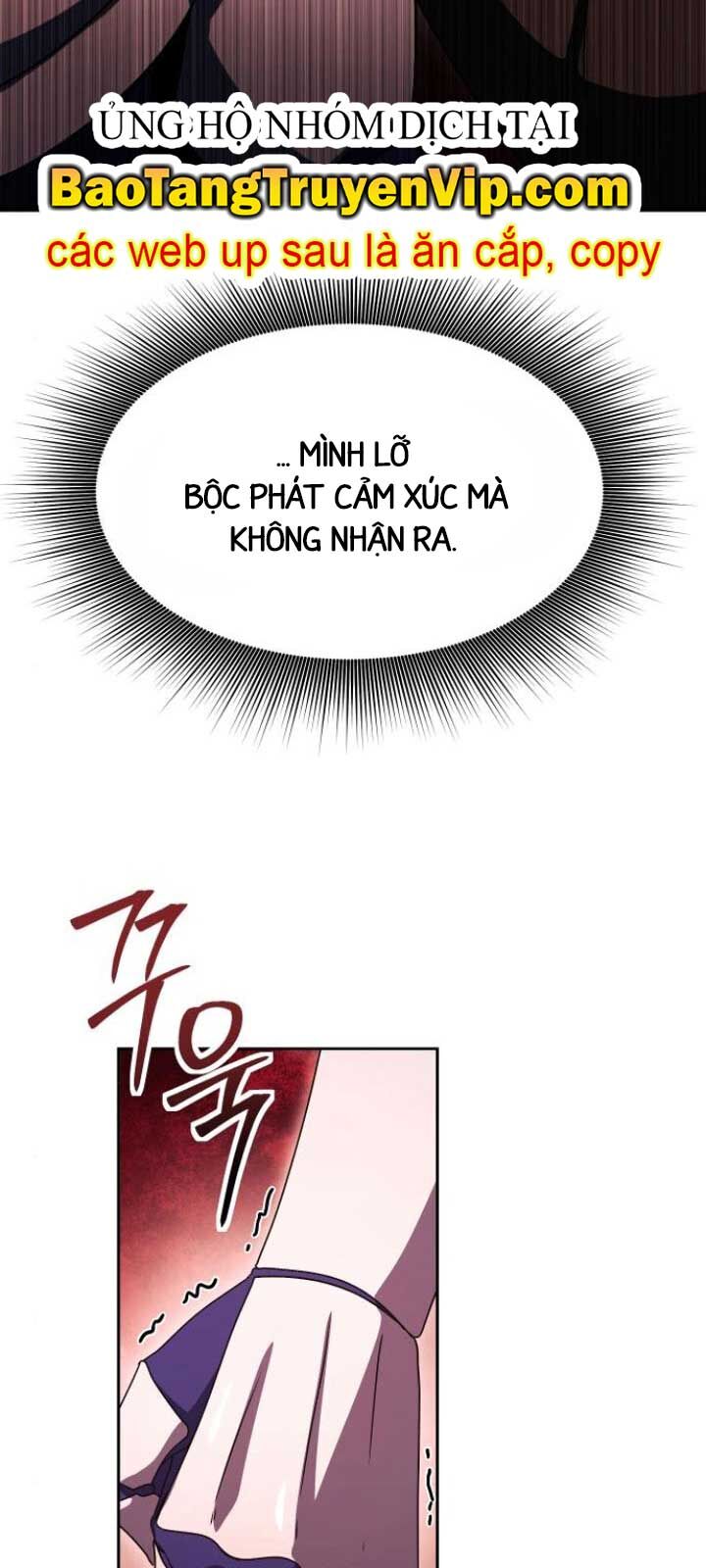 Phản Diện Tối Thượng Với Đôi Mắt Cáo [Chap 14-22]