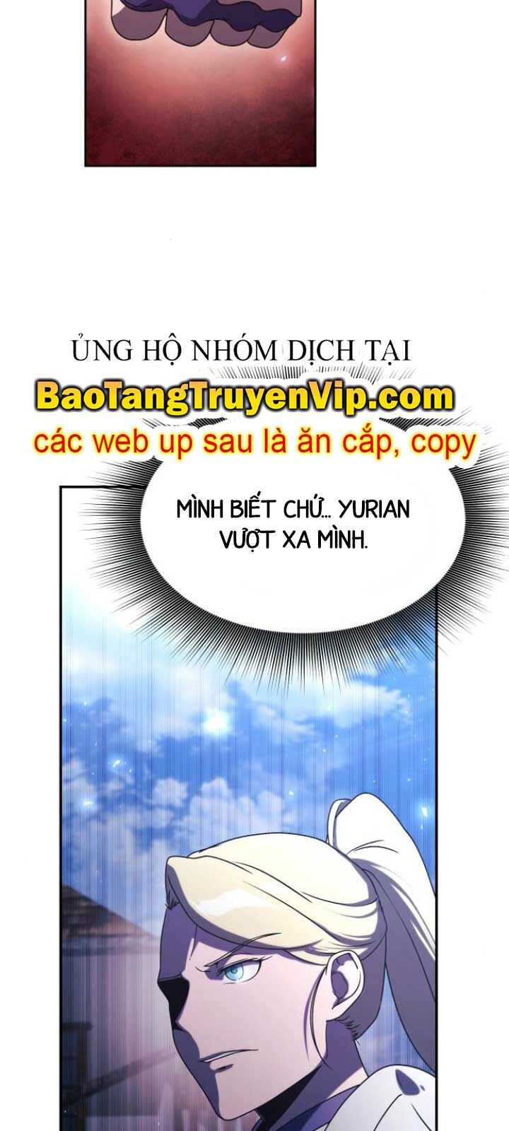 Phản Diện Tối Thượng Với Đôi Mắt Cáo [Chap 14-22]