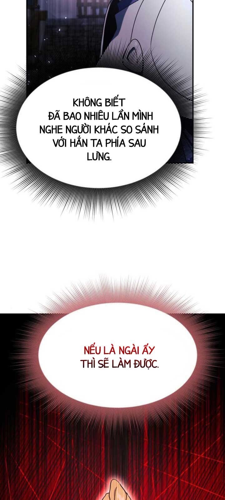 Phản Diện Tối Thượng Với Đôi Mắt Cáo [Chap 14-22]
