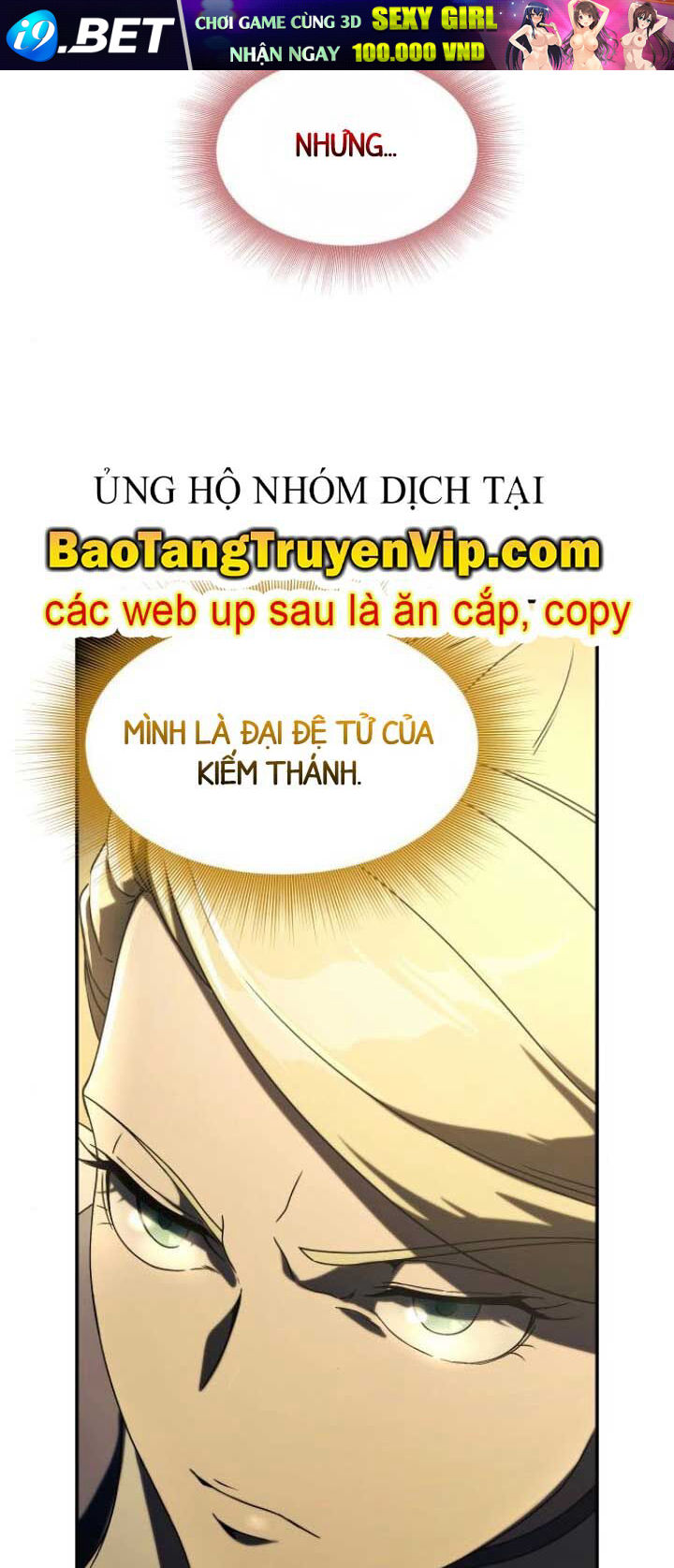 Phản Diện Tối Thượng Với Đôi Mắt Cáo [Chap 14-22]