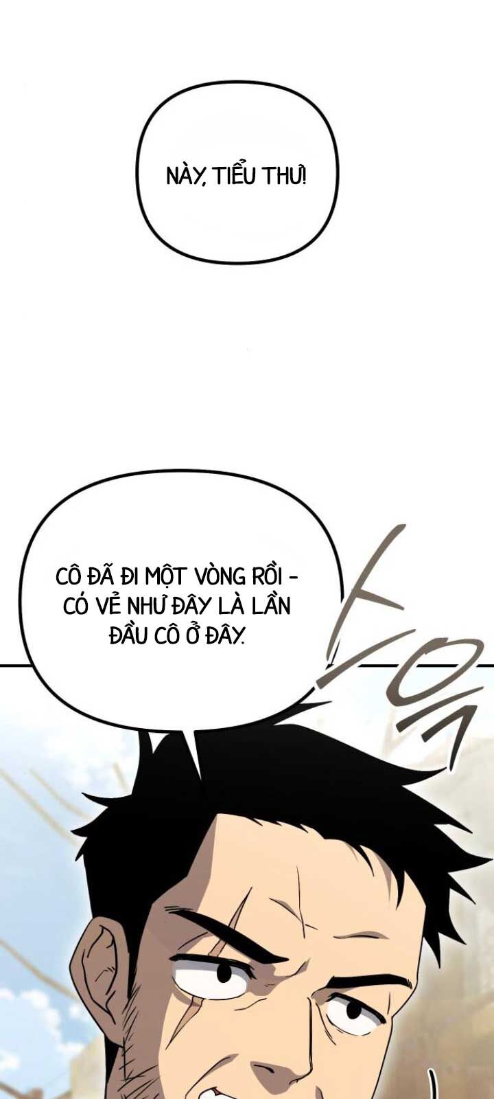 Phản Diện Tối Thượng Với Đôi Mắt Cáo [Chap 14-22]
