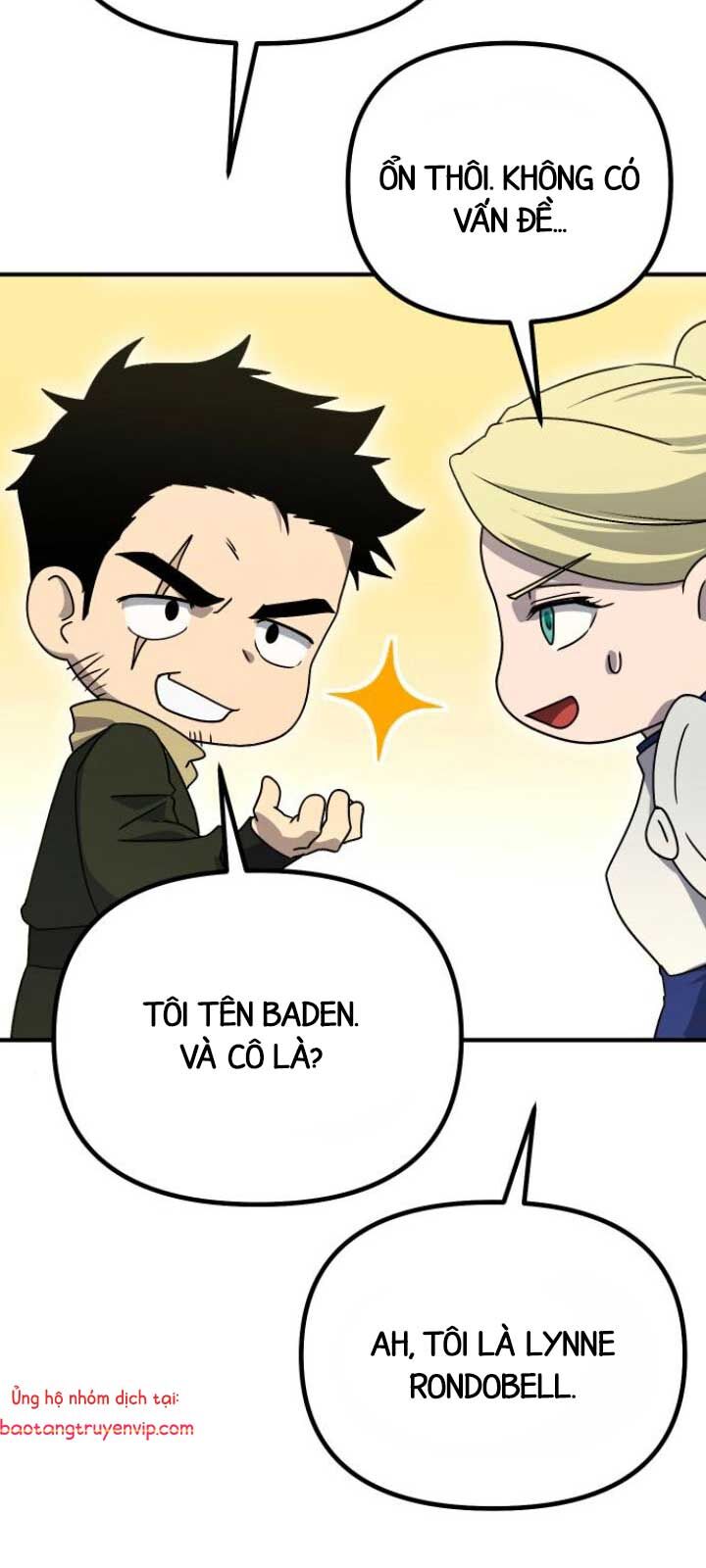 Phản Diện Tối Thượng Với Đôi Mắt Cáo [Chap 14-22]