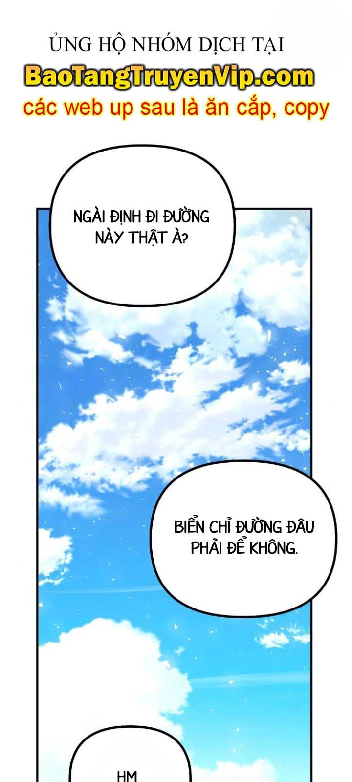 Phản Diện Tối Thượng Với Đôi Mắt Cáo Chapter 15 - TC Truyện
