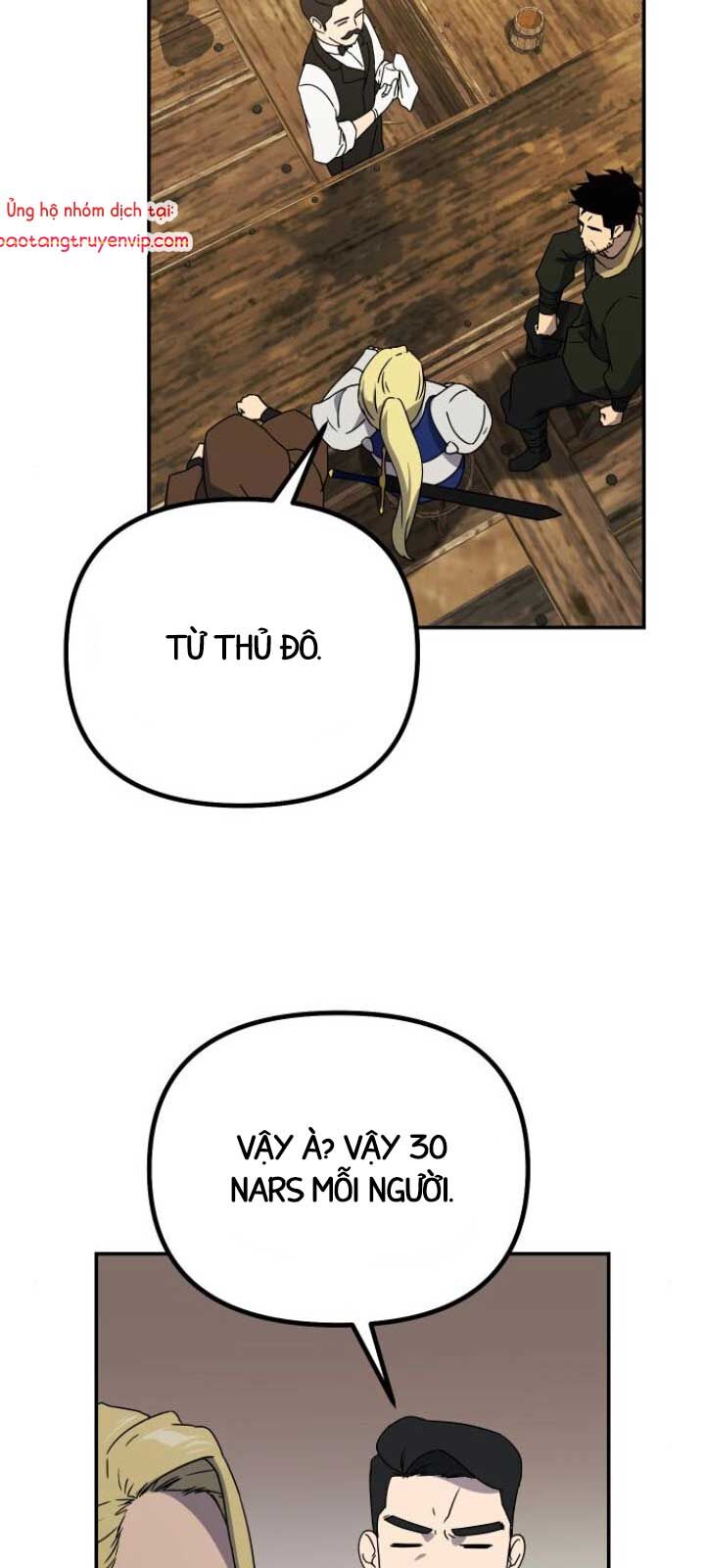 Phản Diện Tối Thượng Với Đôi Mắt Cáo [Chap 14-22]