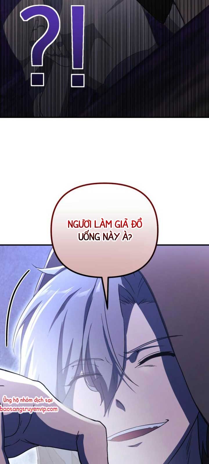 Phản Diện Tối Thượng Với Đôi Mắt Cáo [Chap 14-22]