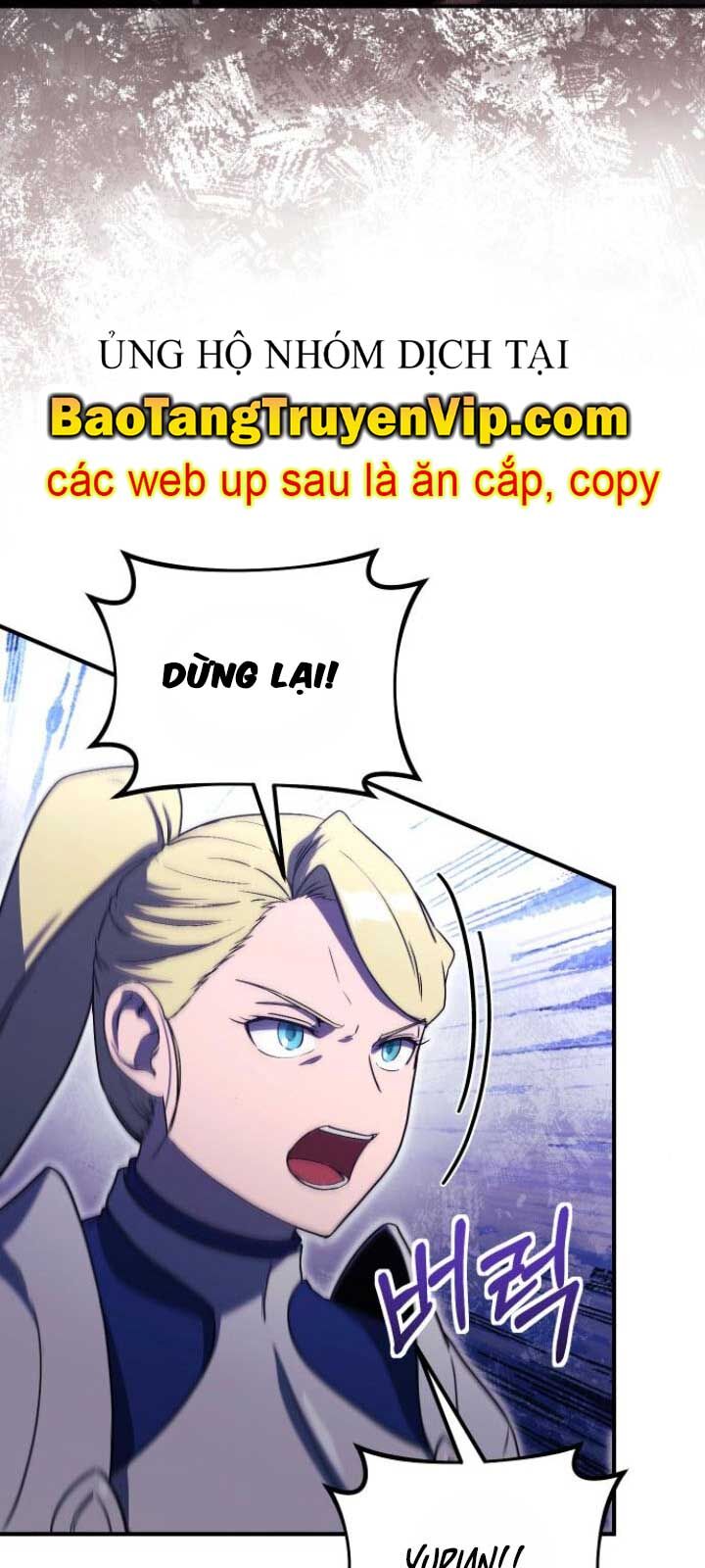 Phản Diện Tối Thượng Với Đôi Mắt Cáo [Chap 14-22]