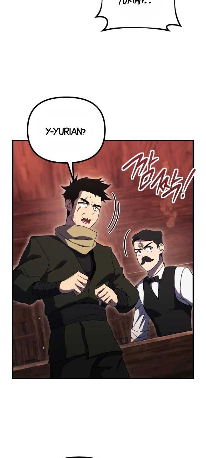 Phản Diện Tối Thượng Với Đôi Mắt Cáo [Chap 14-22]