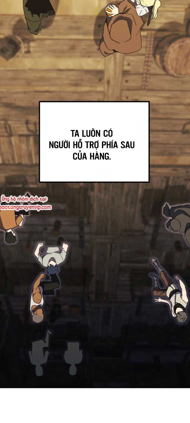 Phản Diện Tối Thượng Với Đôi Mắt Cáo [Chap 14-22]
