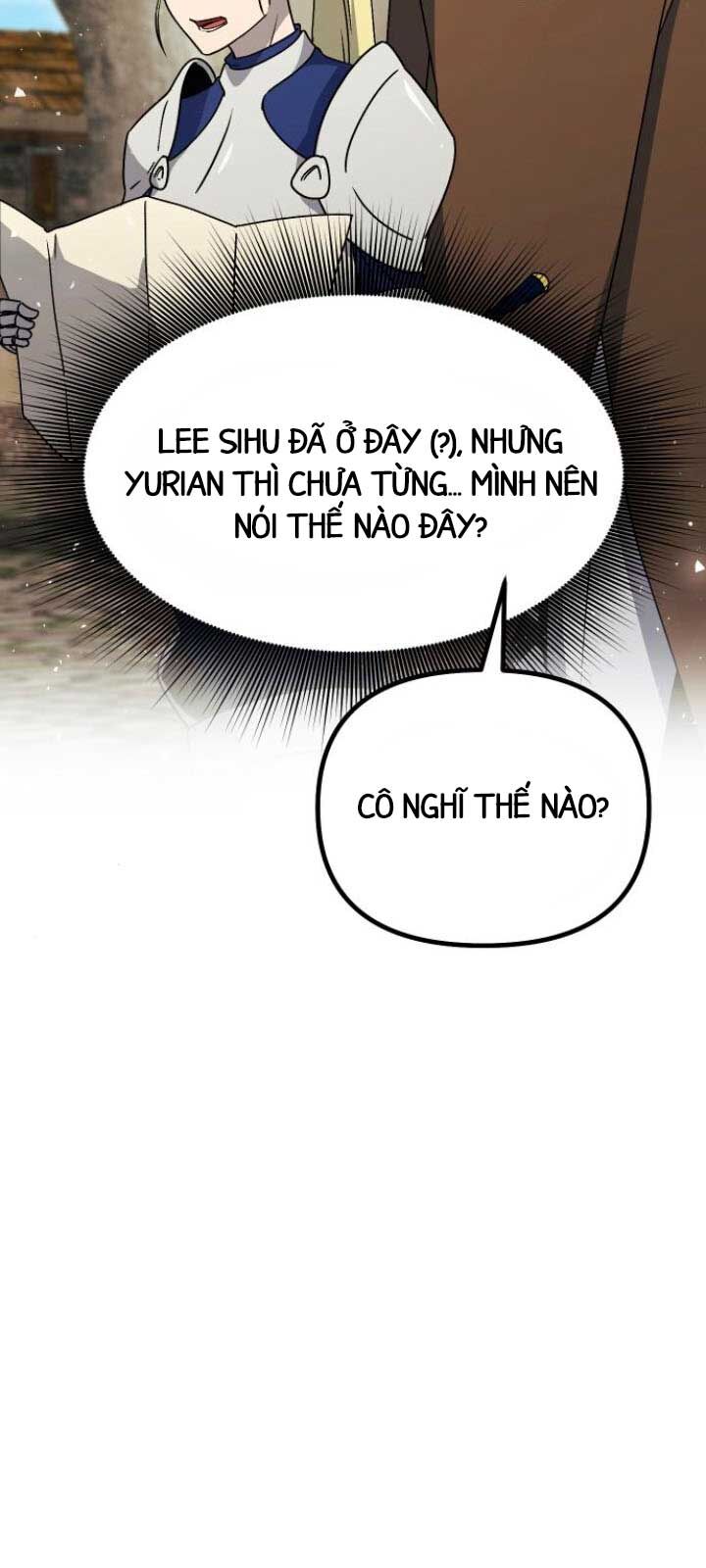 Phản Diện Tối Thượng Với Đôi Mắt Cáo [Chap 14-22]