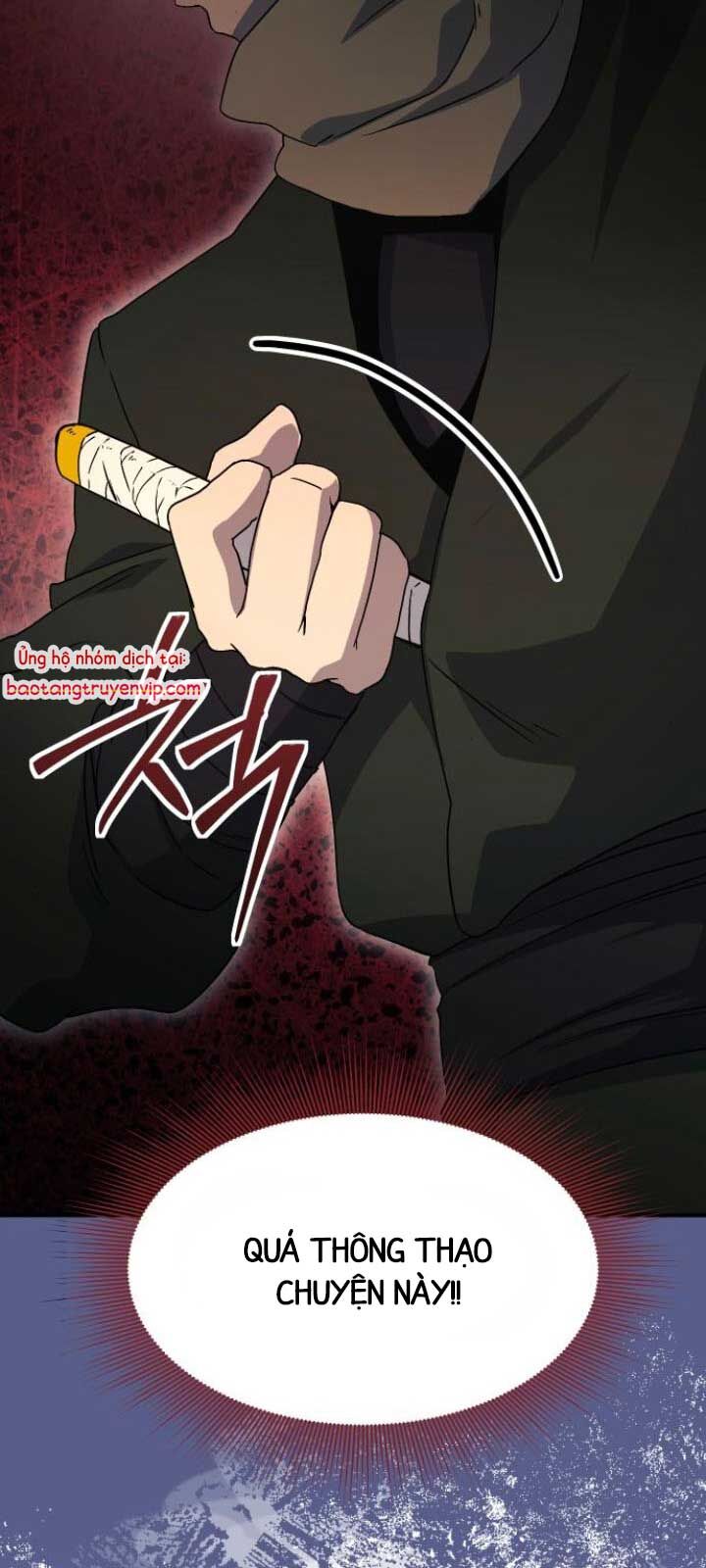 Phản Diện Tối Thượng Với Đôi Mắt Cáo [Chap 14-22]