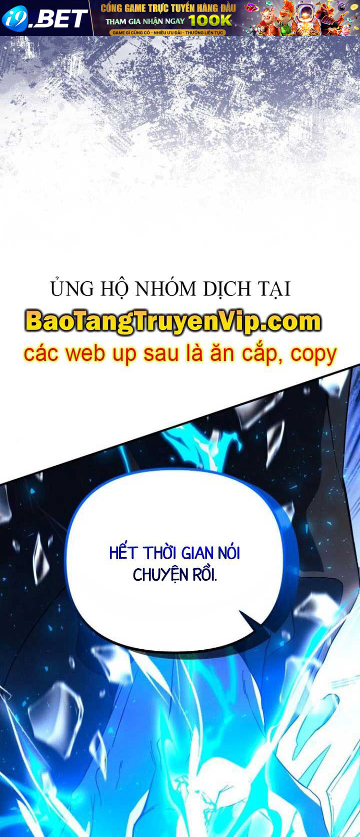 Phản Diện Tối Thượng Với Đôi Mắt Cáo [Chap 14-22]