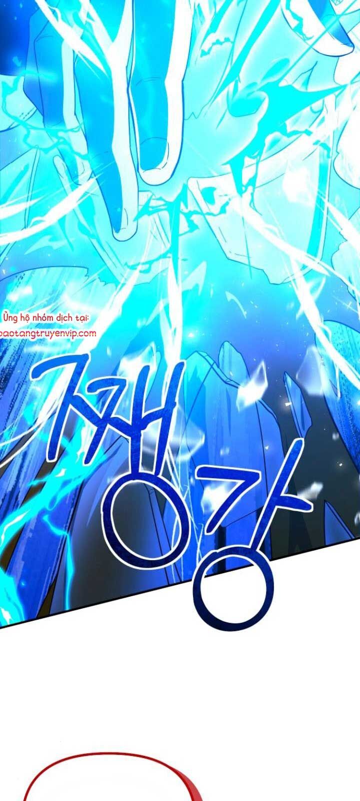 Phản Diện Tối Thượng Với Đôi Mắt Cáo [Chap 14-22]