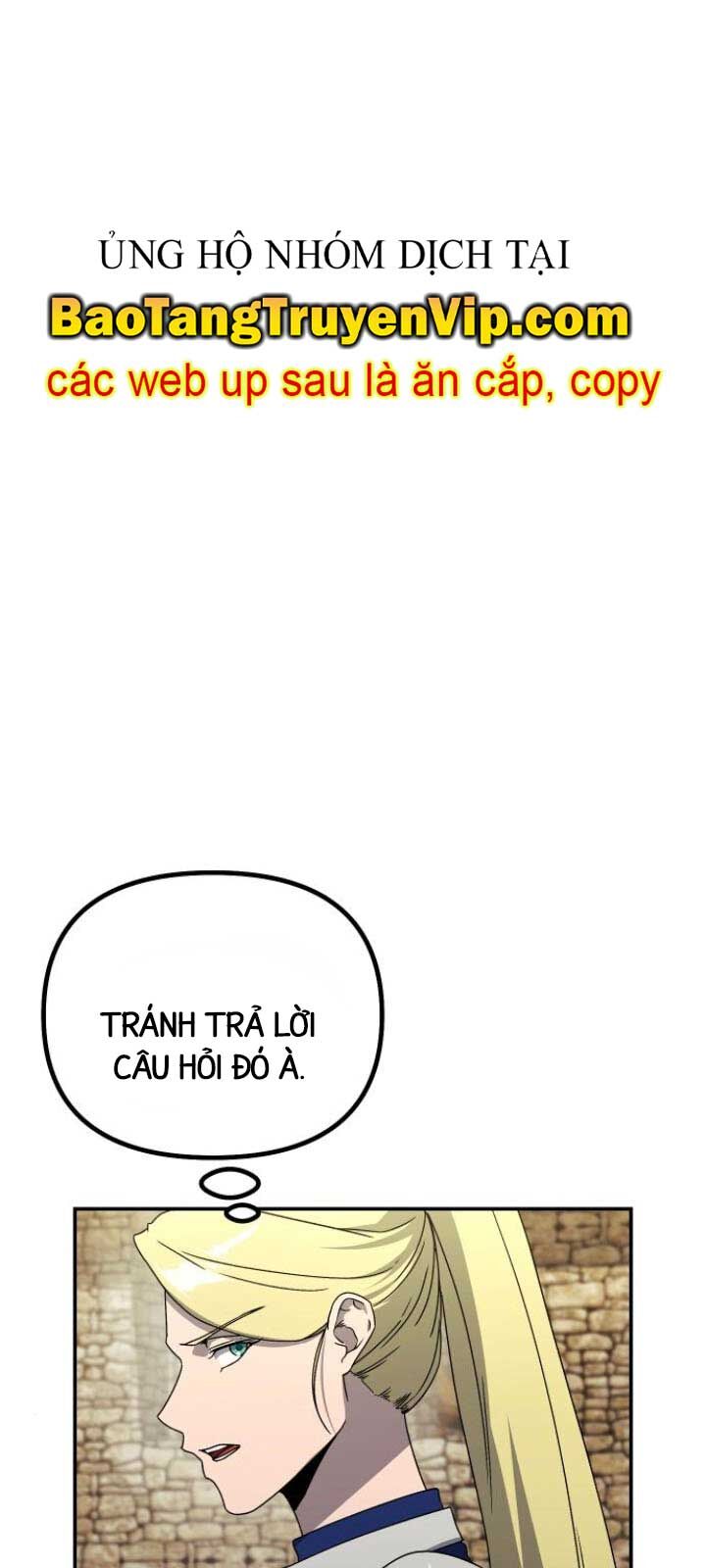 Phản Diện Tối Thượng Với Đôi Mắt Cáo [Chap 14-22]