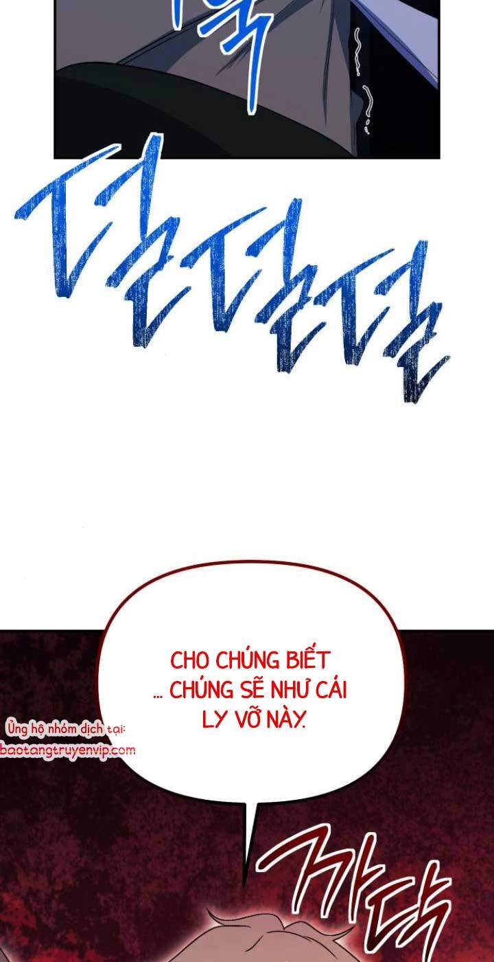 Phản Diện Tối Thượng Với Đôi Mắt Cáo [Chap 14-22]