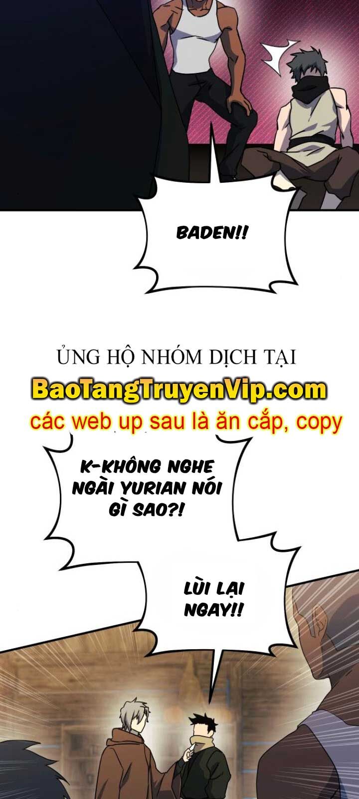 Phản Diện Tối Thượng Với Đôi Mắt Cáo [Chap 14-22]