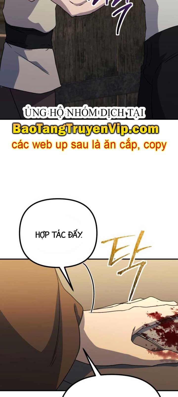 Phản Diện Tối Thượng Với Đôi Mắt Cáo [Chap 14-22]