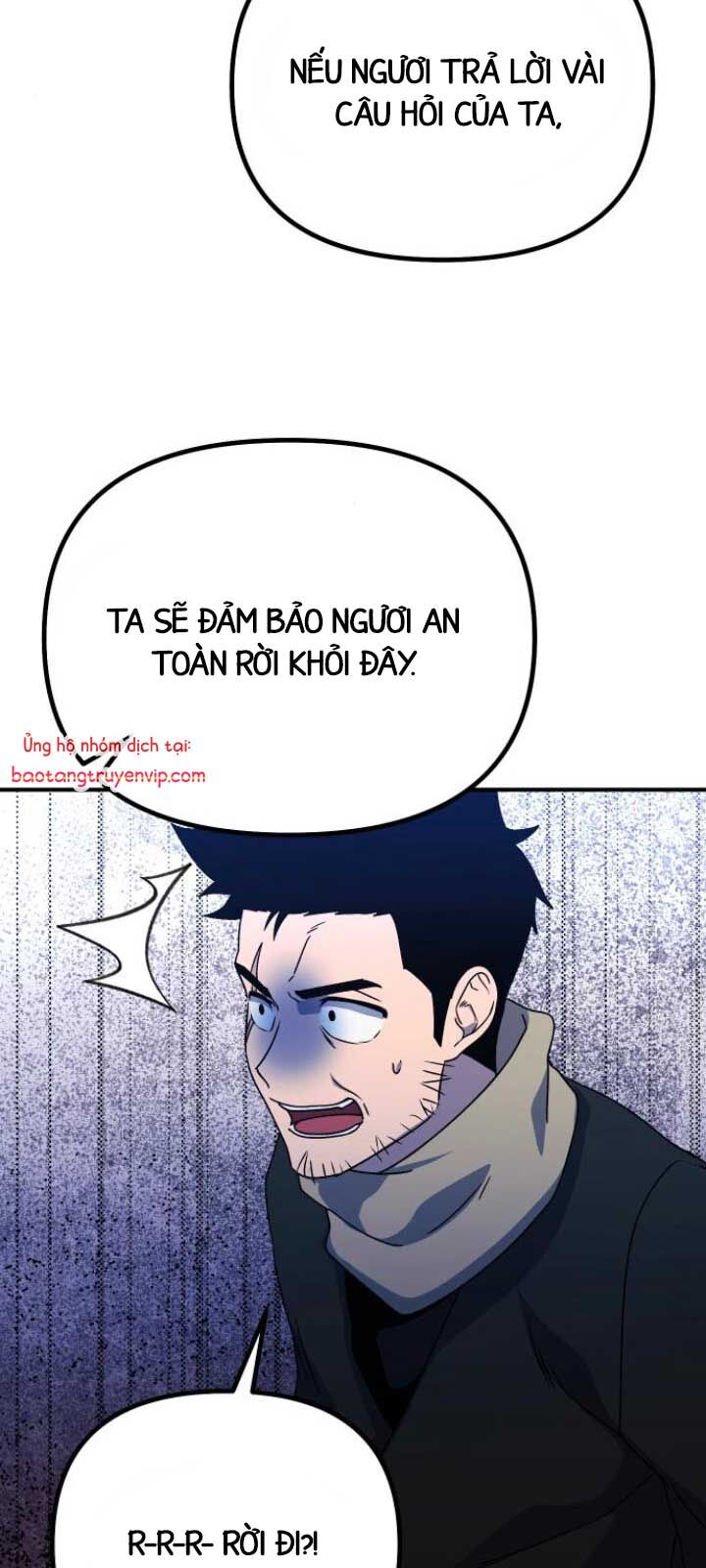 Phản Diện Tối Thượng Với Đôi Mắt Cáo [Chap 14-22]