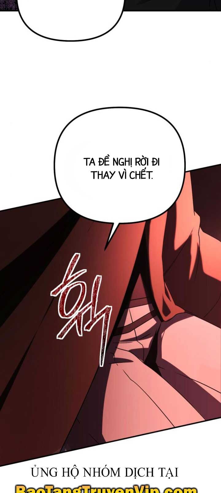 Phản Diện Tối Thượng Với Đôi Mắt Cáo [Chap 14-22]