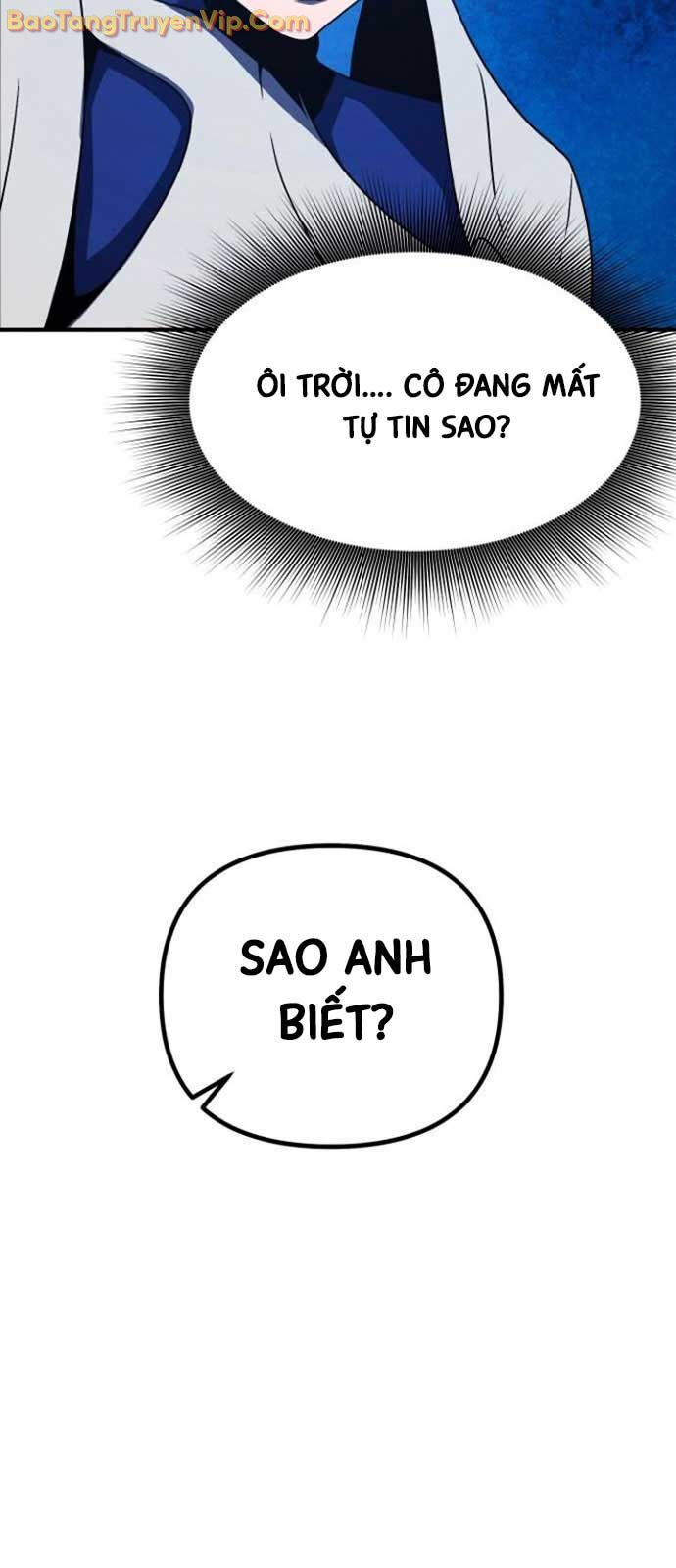 Phản Diện Tối Thượng Với Đôi Mắt Cáo [Chap 14-22]