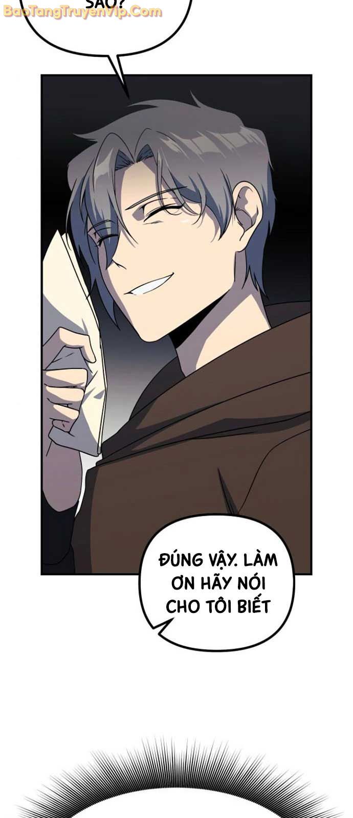 Phản Diện Tối Thượng Với Đôi Mắt Cáo [Chap 14-22]