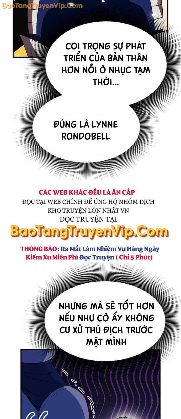 Phản Diện Tối Thượng Với Đôi Mắt Cáo [Chap 14-22]