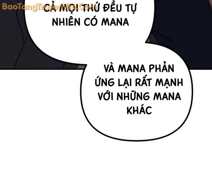Phản Diện Tối Thượng Với Đôi Mắt Cáo [Chap 14-22]