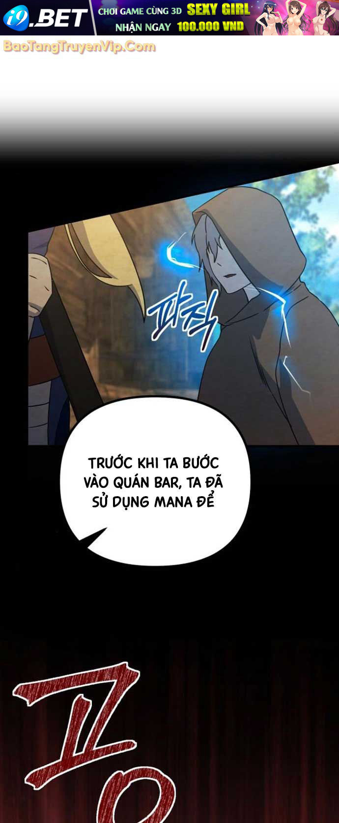 Phản Diện Tối Thượng Với Đôi Mắt Cáo [Chap 14-22]