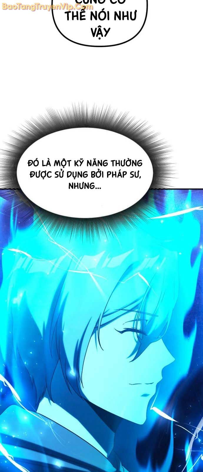 Phản Diện Tối Thượng Với Đôi Mắt Cáo [Chap 14-22]