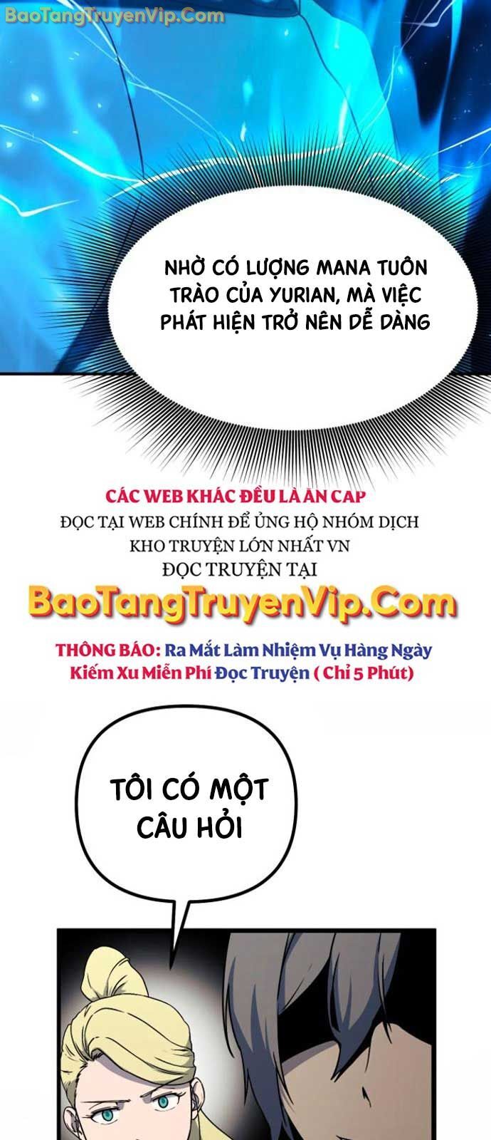 Phản Diện Tối Thượng Với Đôi Mắt Cáo [Chap 14-22]