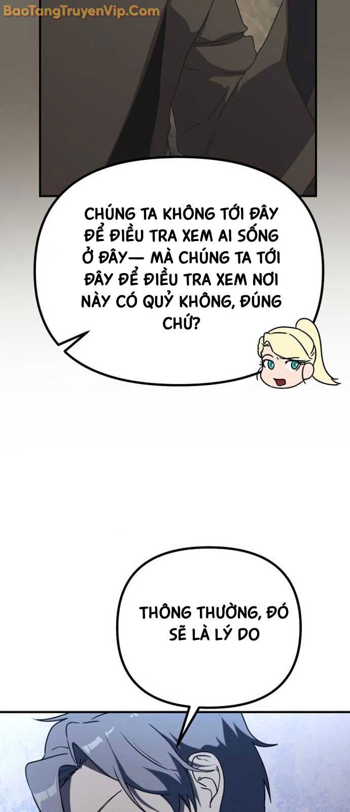 Phản Diện Tối Thượng Với Đôi Mắt Cáo [Chap 14-22]