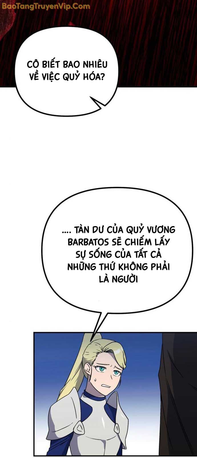 Phản Diện Tối Thượng Với Đôi Mắt Cáo [Chap 14-22]