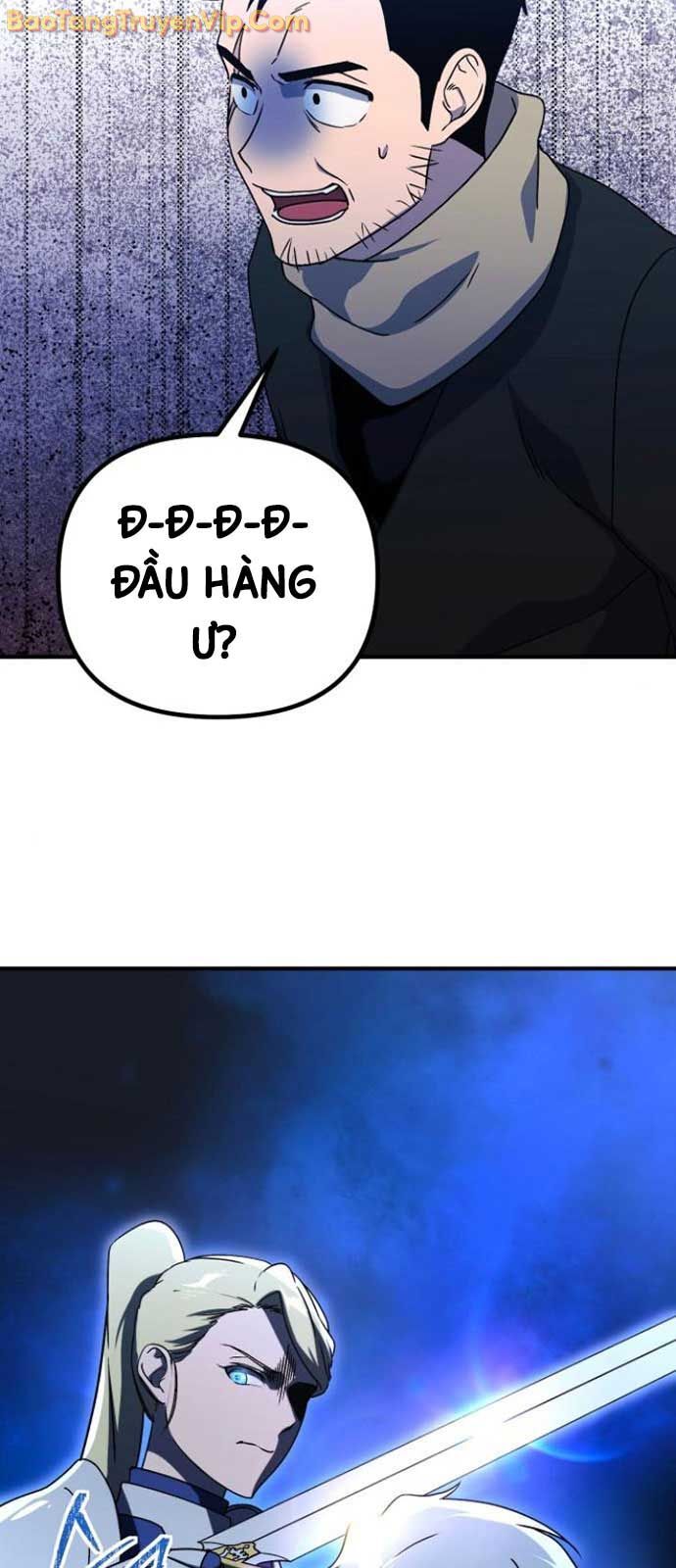 Phản Diện Tối Thượng Với Đôi Mắt Cáo Chapter 16 - TC Truyện