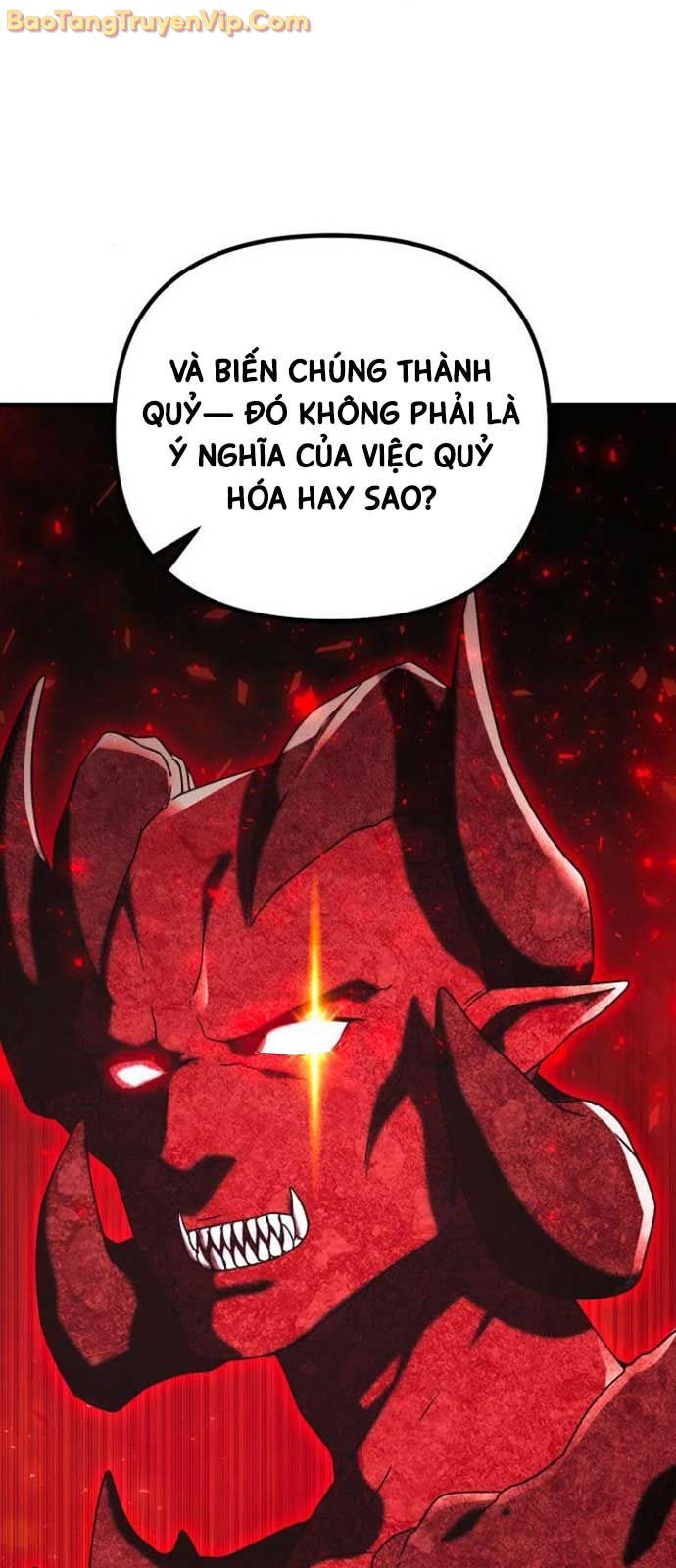 Phản Diện Tối Thượng Với Đôi Mắt Cáo [Chap 14-22]