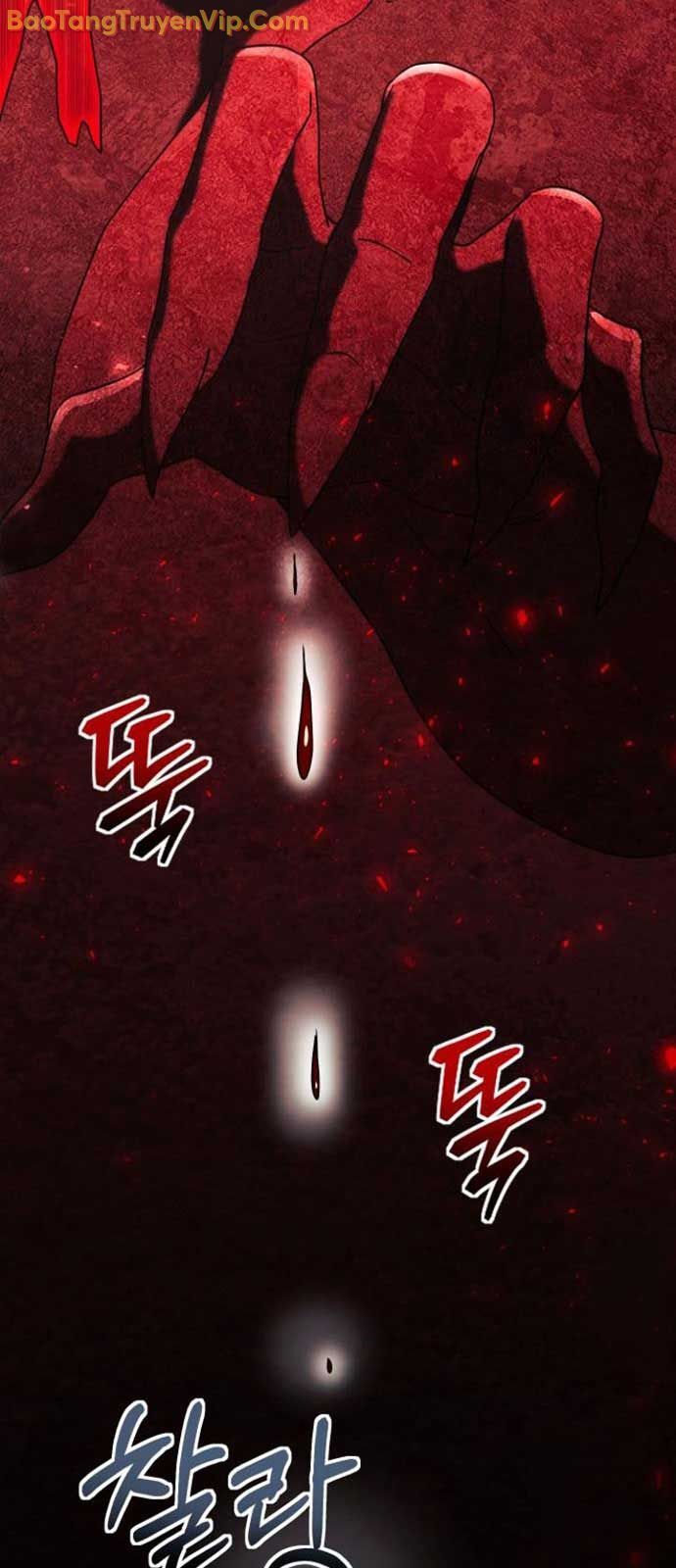 Phản Diện Tối Thượng Với Đôi Mắt Cáo [Chap 14-22]