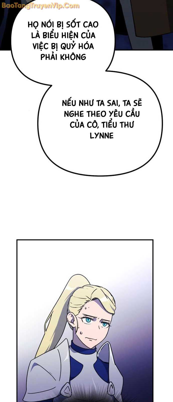 Phản Diện Tối Thượng Với Đôi Mắt Cáo [Chap 14-22]