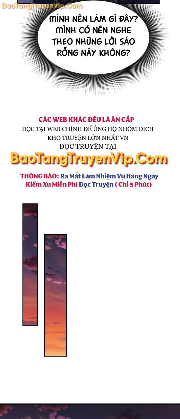Phản Diện Tối Thượng Với Đôi Mắt Cáo [Chap 14-22]