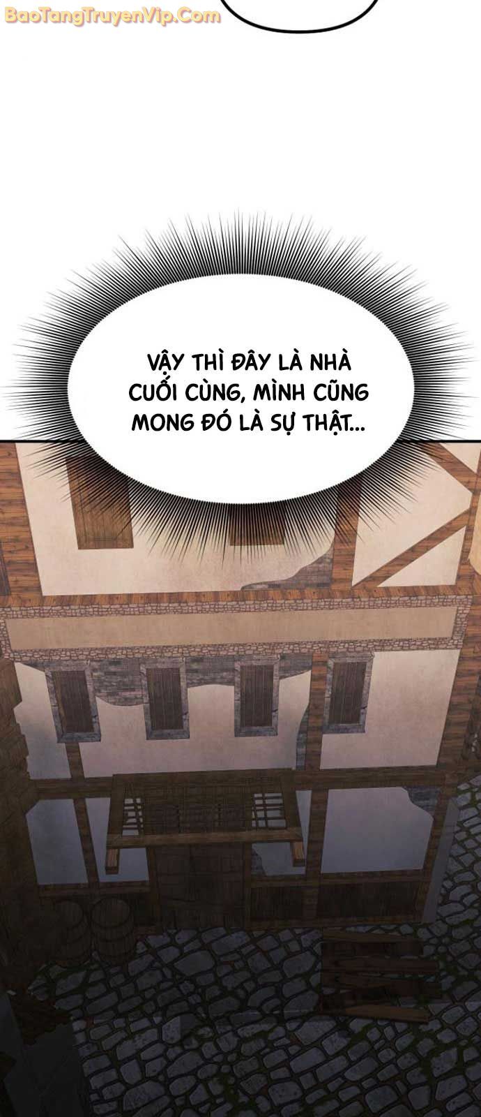 Phản Diện Tối Thượng Với Đôi Mắt Cáo [Chap 14-22]