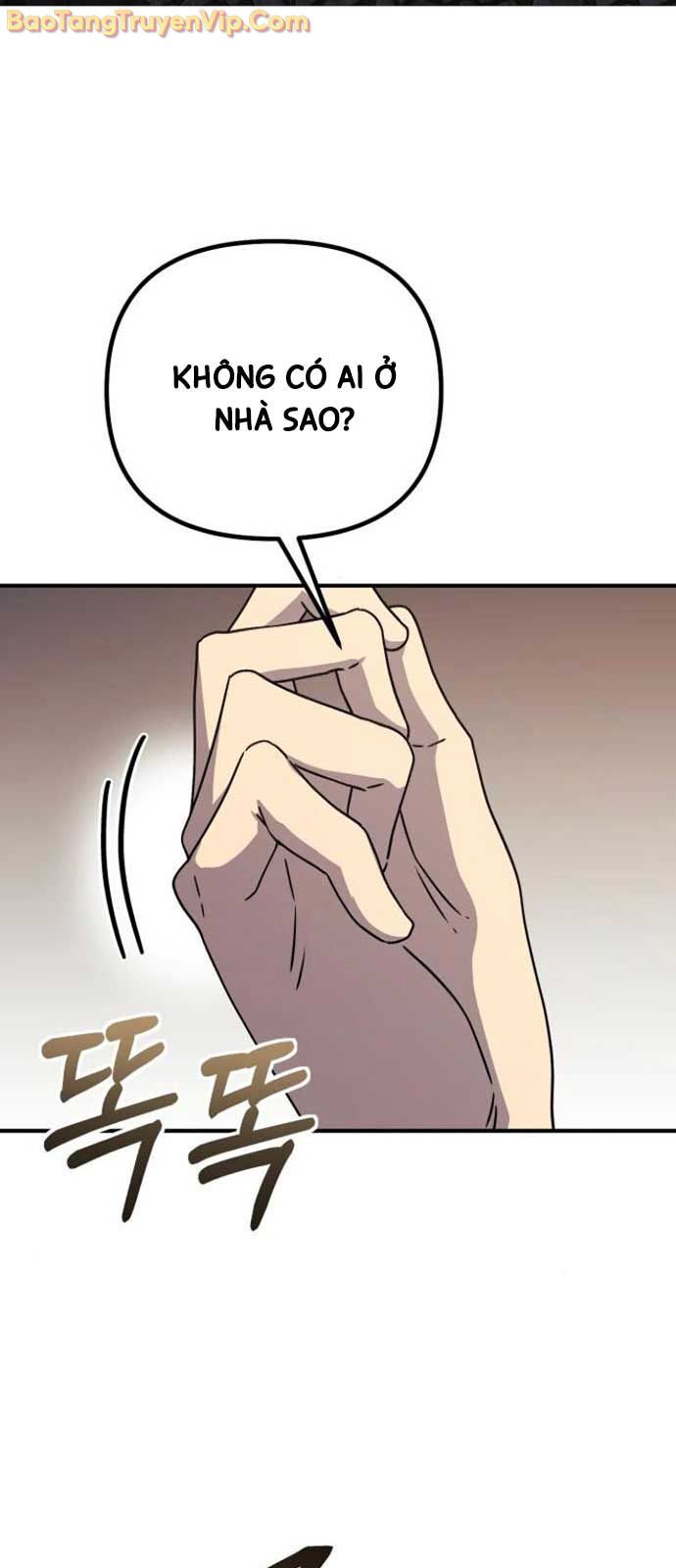 Phản Diện Tối Thượng Với Đôi Mắt Cáo [Chap 14-22]