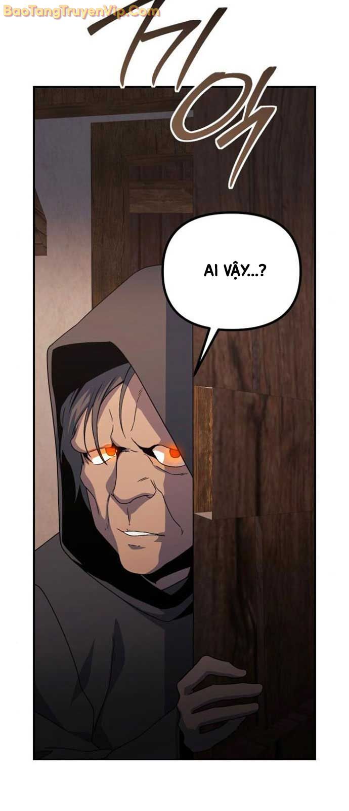 Phản Diện Tối Thượng Với Đôi Mắt Cáo [Chap 14-22]