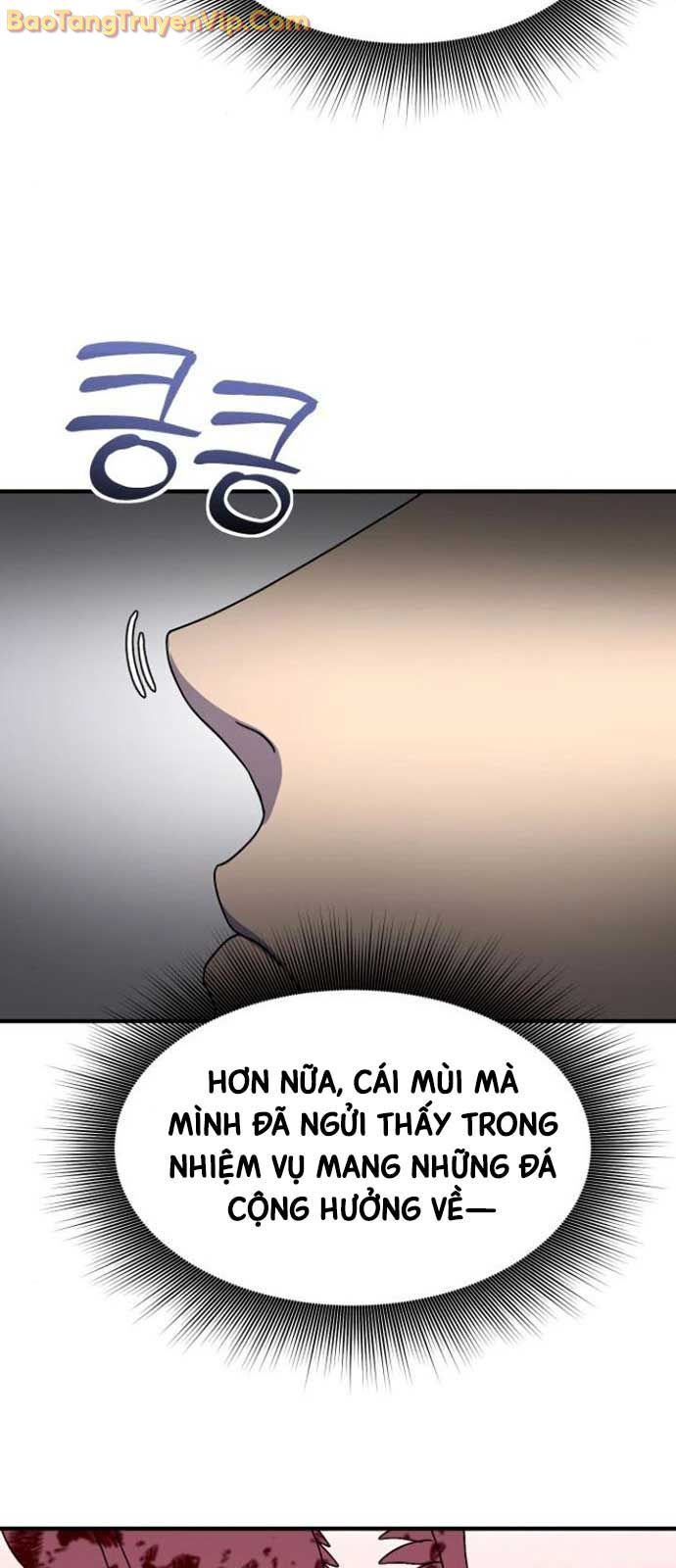 Phản Diện Tối Thượng Với Đôi Mắt Cáo [Chap 14-22]