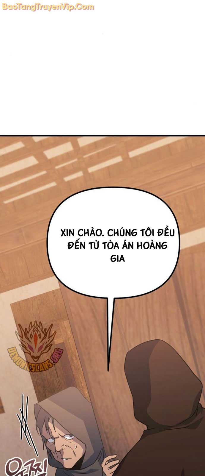 Phản Diện Tối Thượng Với Đôi Mắt Cáo [Chap 14-22]
