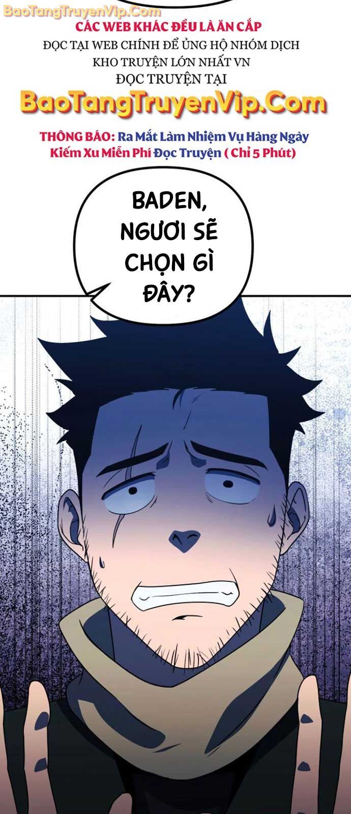 Phản Diện Tối Thượng Với Đôi Mắt Cáo [Chap 14-22]