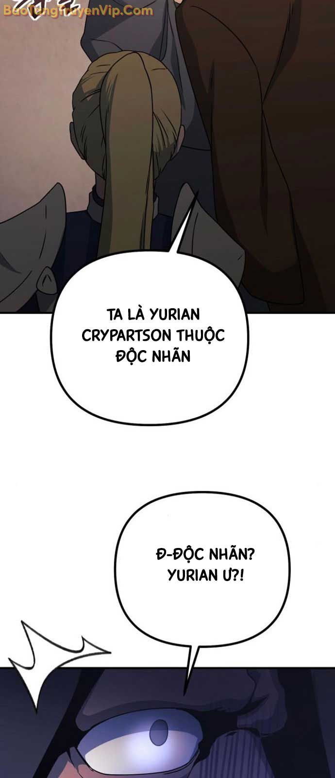 Phản Diện Tối Thượng Với Đôi Mắt Cáo [Chap 14-22]