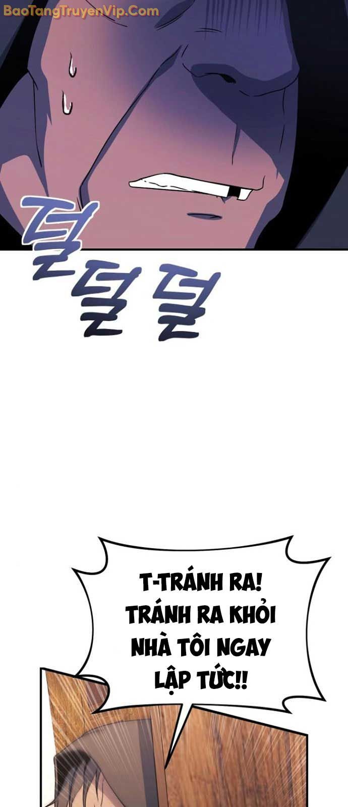 Phản Diện Tối Thượng Với Đôi Mắt Cáo [Chap 14-22]