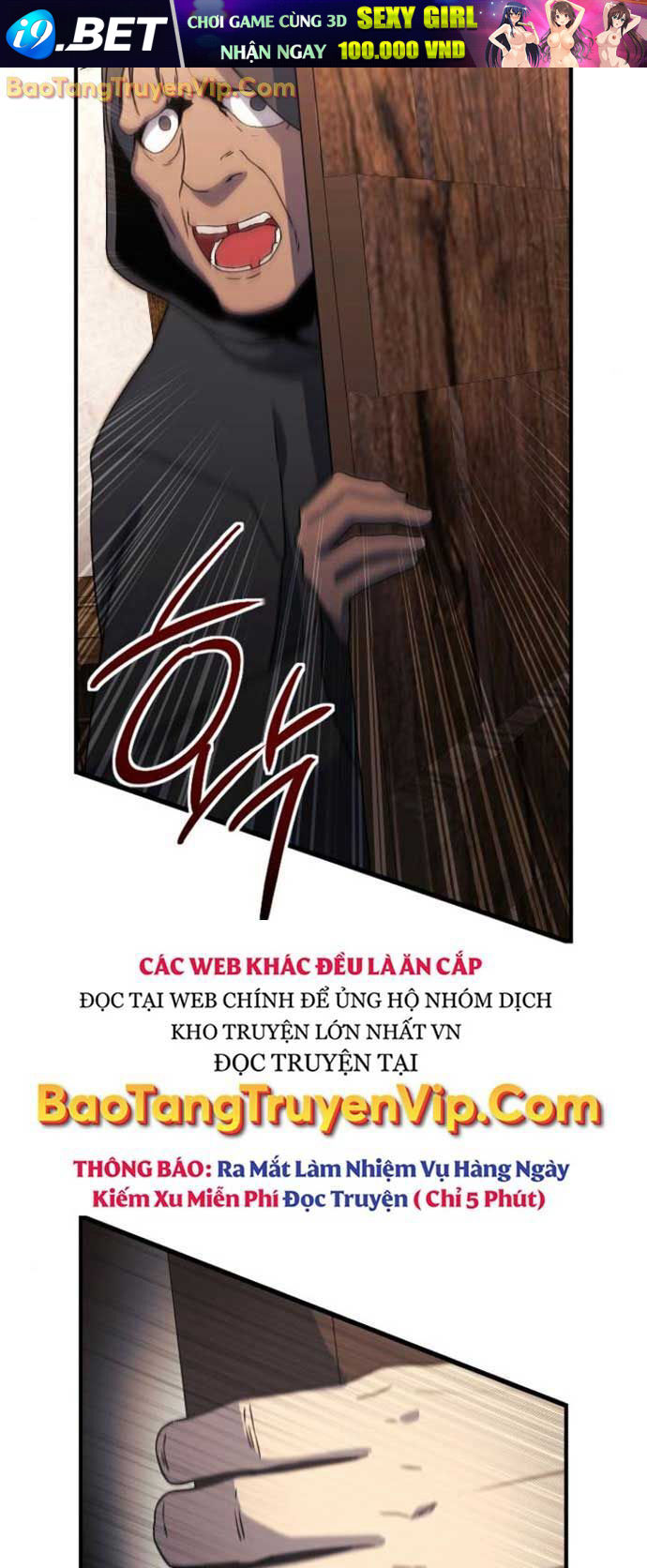 Phản Diện Tối Thượng Với Đôi Mắt Cáo [Chap 14-22]